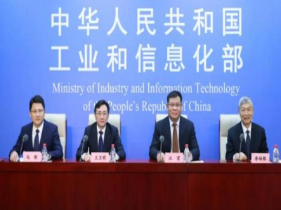 “十四五”對鍛壓機(jī)床提出的新要求是什么？