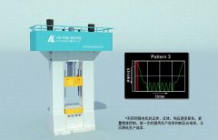  省心的鍛造設(shè)備具有哪些優(yōu)勢？